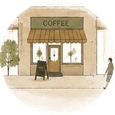 巣鴨地蔵通り商店街